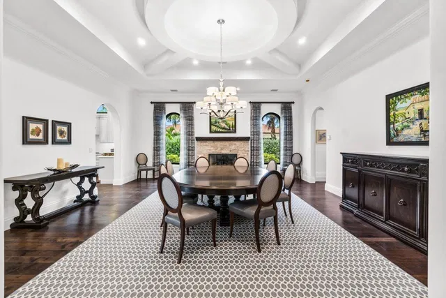 Sailfish Point Residence photo 15
