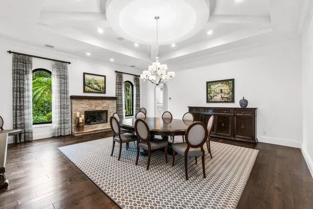 Sailfish Point Residence photo 16