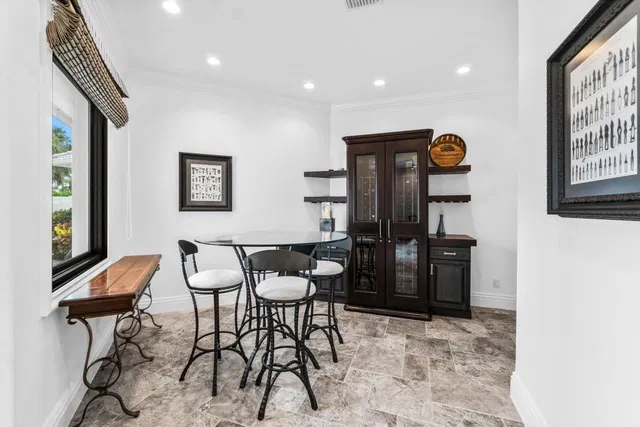 Sailfish Point Residence photo 17