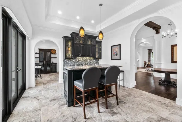 Sailfish Point Residence photo 18