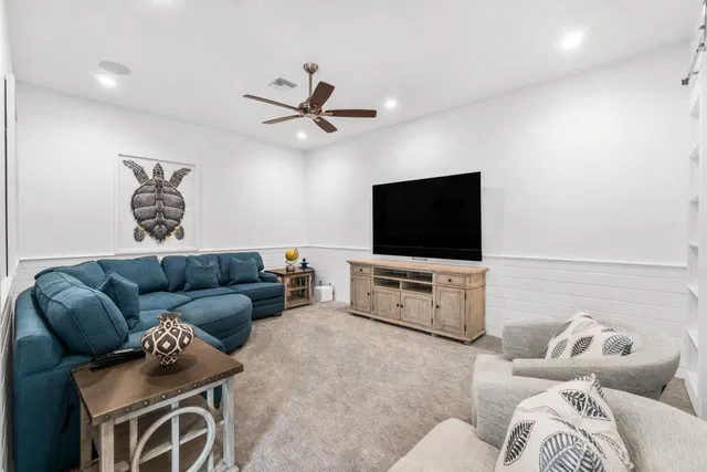 Sailfish Point Residence photo 19
