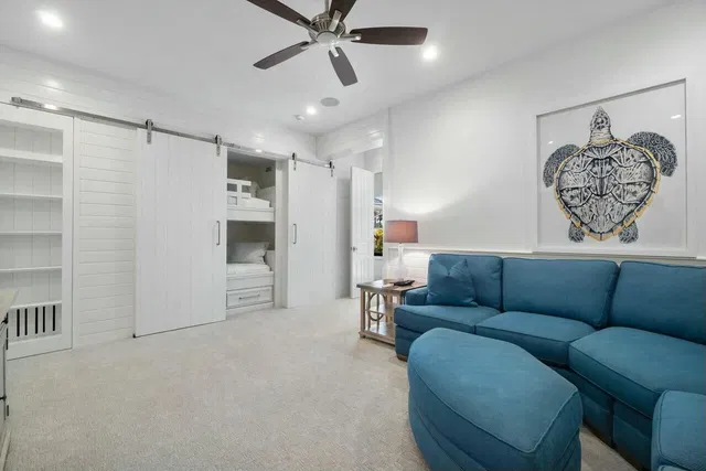 Sailfish Point Residence photo 20