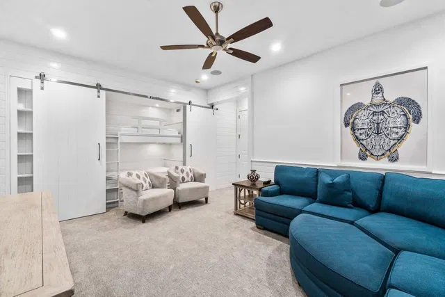 Sailfish Point Residence photo 21
