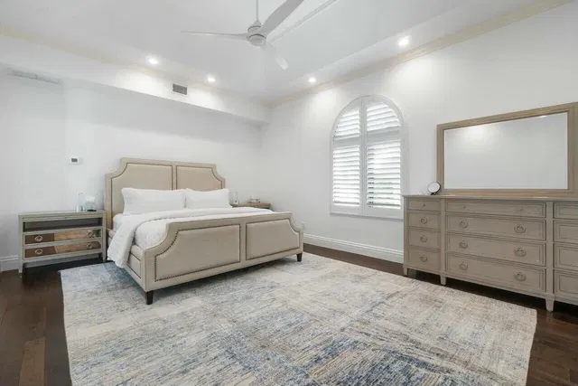 Sailfish Point Residence photo 23