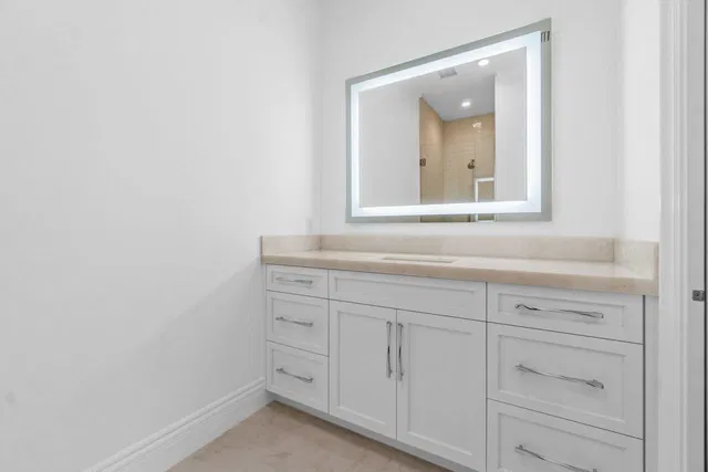 Sailfish Point Residence photo 24