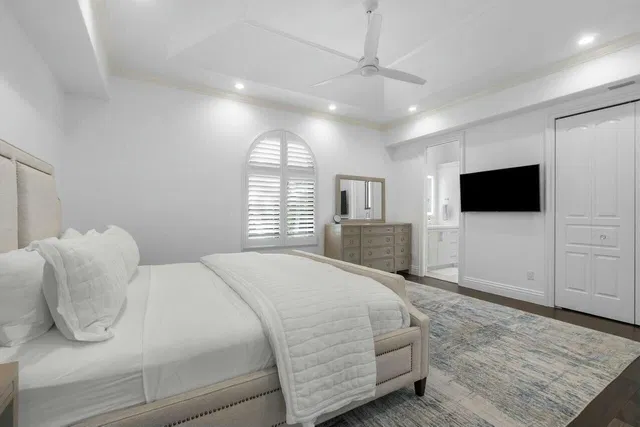 Sailfish Point Residence photo 25