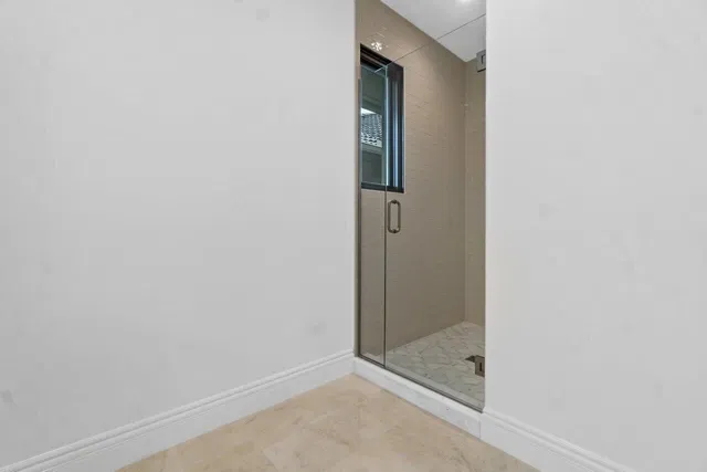 Sailfish Point Residence photo 27