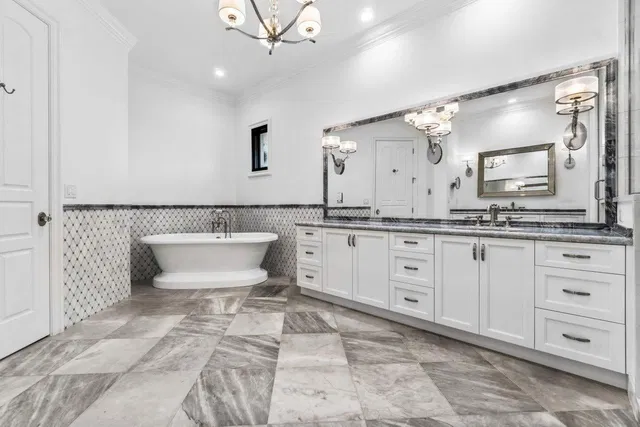Sailfish Point Residence photo 30