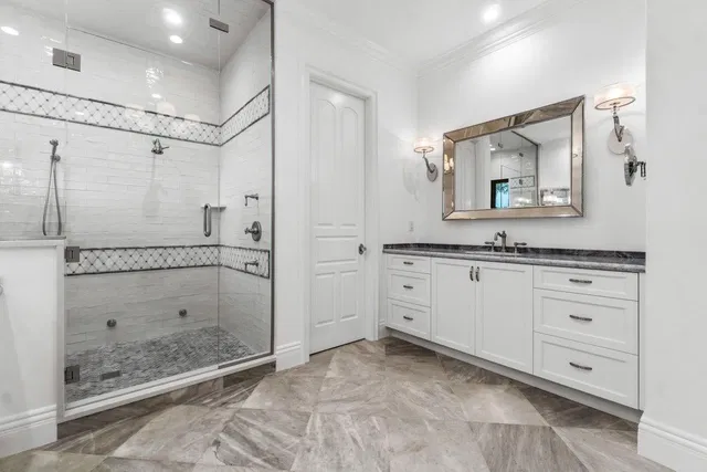 Sailfish Point Residence photo 31