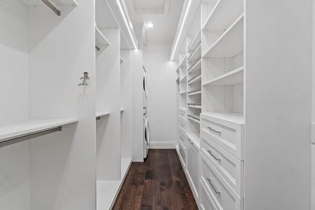 Sailfish Point Residence photo 32