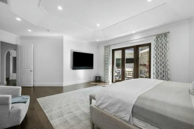 Sailfish Point Residence photo 33