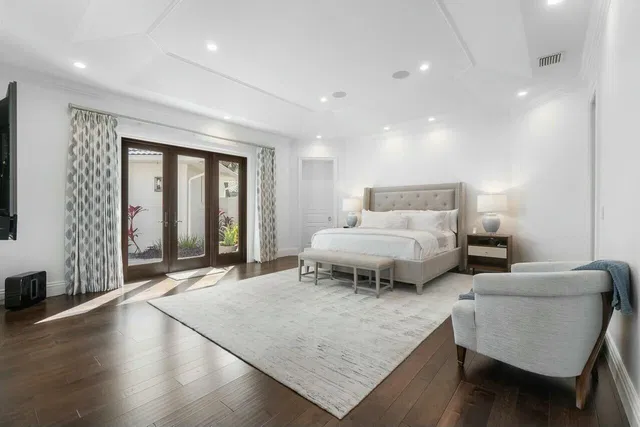 Sailfish Point Residence photo 34