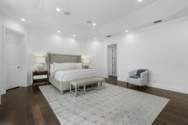 Sailfish Point Residence photo 35