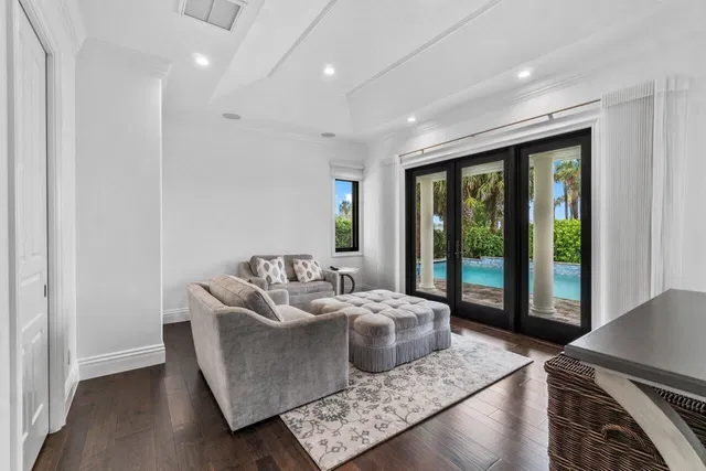 Sailfish Point Residence photo 36