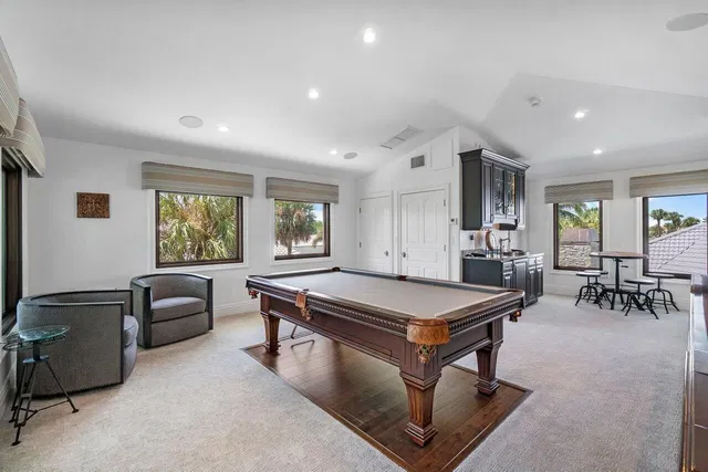 Sailfish Point Residence photo 37