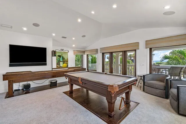 Sailfish Point Residence photo 38