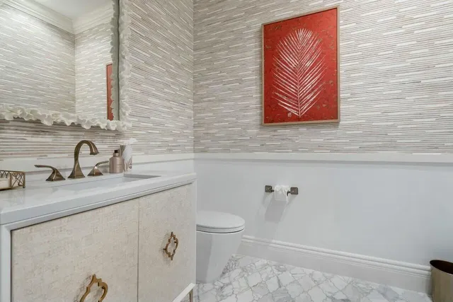 Sailfish Point Residence photo 39