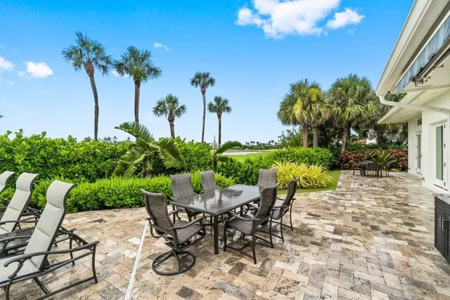 Sailfish Point Residence photo 42