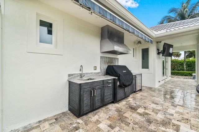 Sailfish Point Residence photo 43