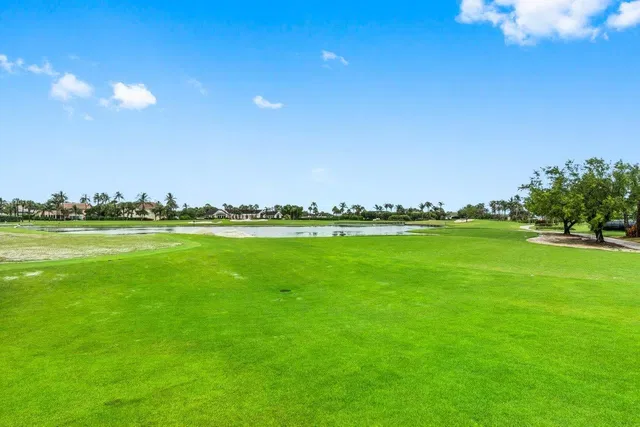 Sailfish Point Residence photo 47