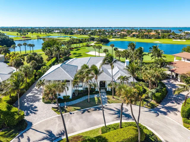 Sailfish Point Residence photo 48