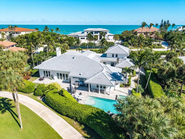 Sailfish Point Residence photo 49