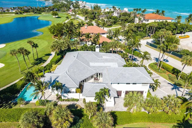 Sailfish Point Residence photo 50