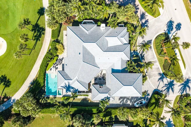Sailfish Point Residence photo 51