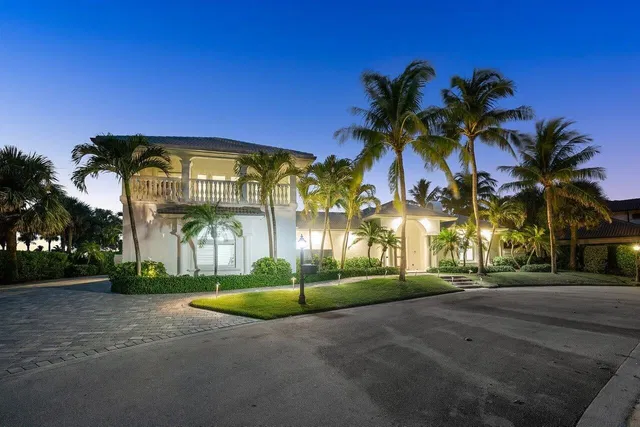 Sailfish Point Residence photo 52