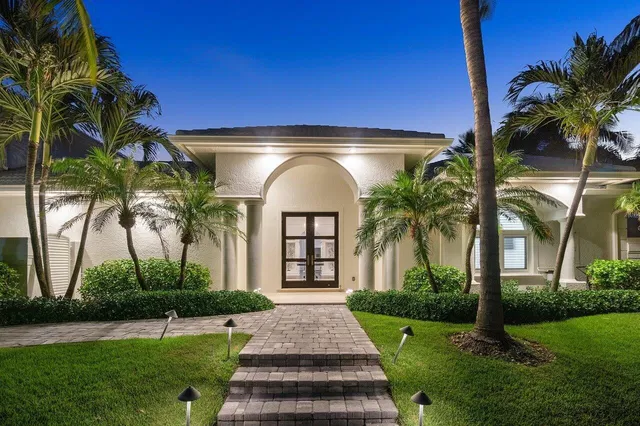 Sailfish Point Residence photo 54