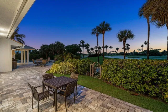 Sailfish Point Residence photo 55