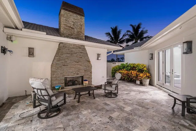 Sailfish Point Residence photo 56