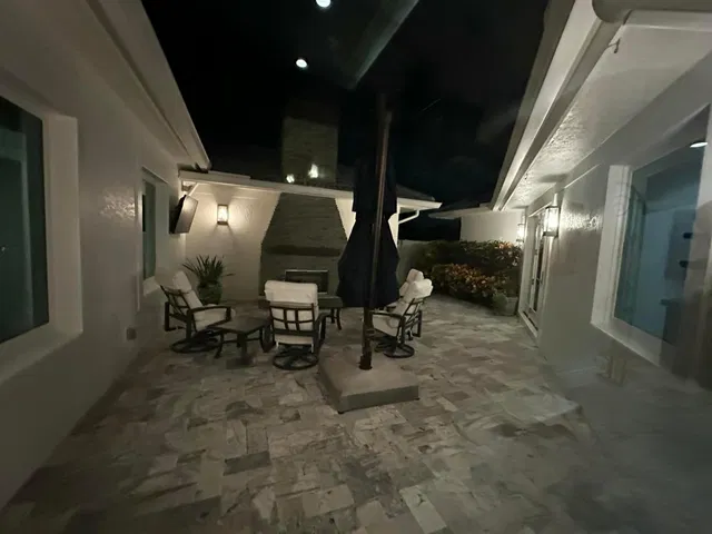 Sailfish Point Residence photo 57