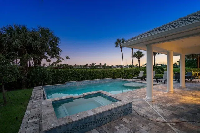 Sailfish Point Residence photo 59