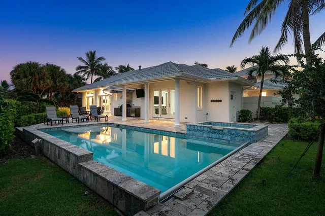 Sailfish Point Residence photo 60