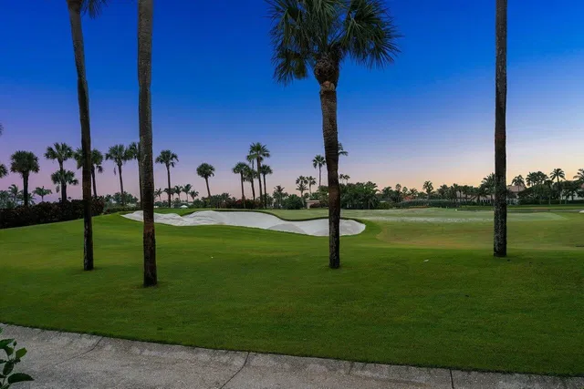 Sailfish Point Residence photo 62