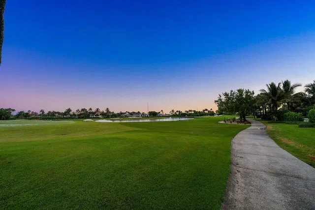 Sailfish Point Residence photo 63