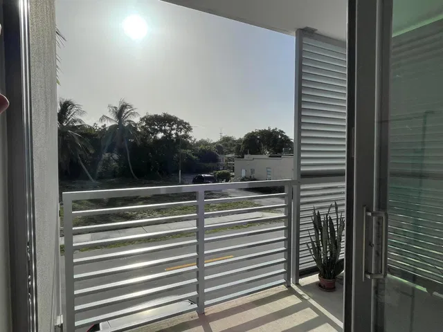111 First Delray Unit 210 photo 12