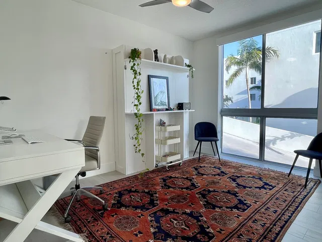 111 First Delray Unit 210 photo 15