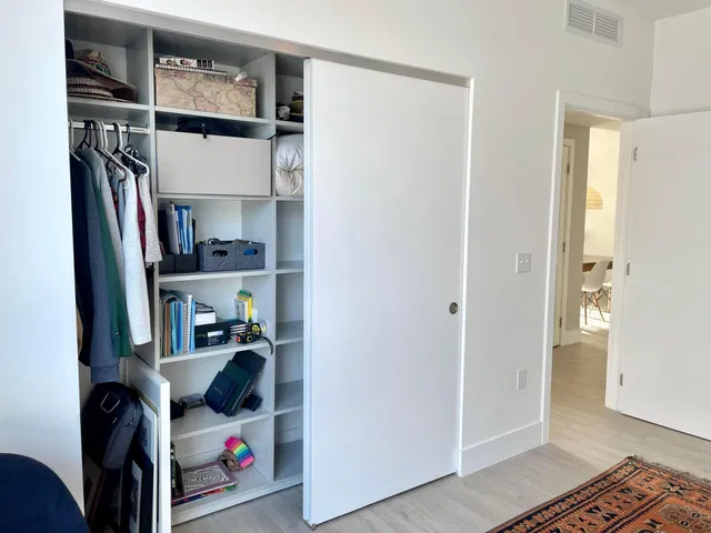 111 First Delray Unit 210 photo 18