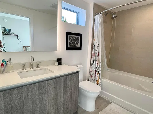 111 First Delray Unit 210 photo 20