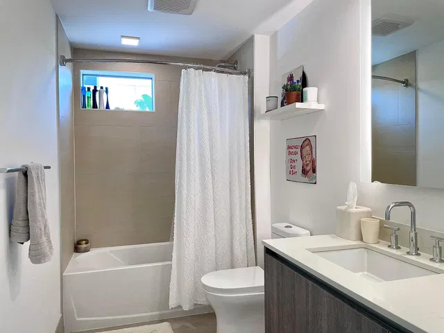 111 First Delray Unit 210 photo 21