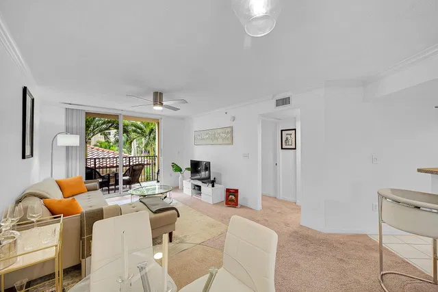 Flagler Pointe Unit 231 photo 6