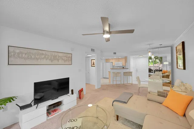 Flagler Pointe Unit 231 photo 7
