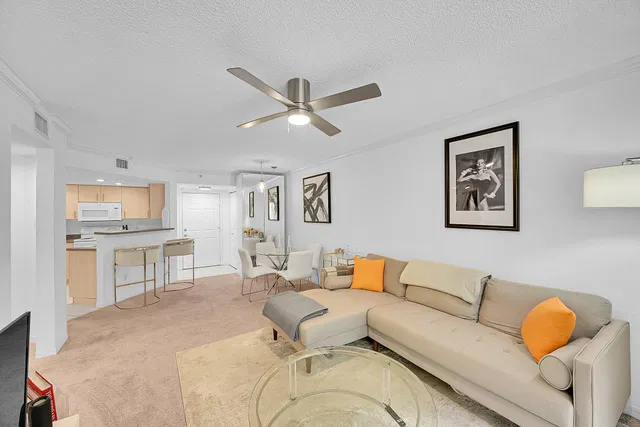 Flagler Pointe Unit 231 photo 8
