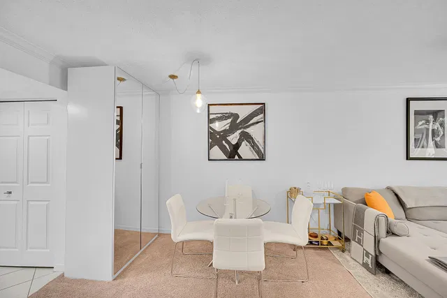 Flagler Pointe Unit 231 photo 9