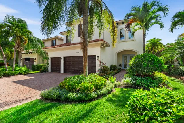 Paloma Palm Beach Gardens Residence photo 2