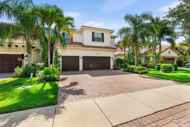 Paloma Palm Beach Gardens Residence photo 3