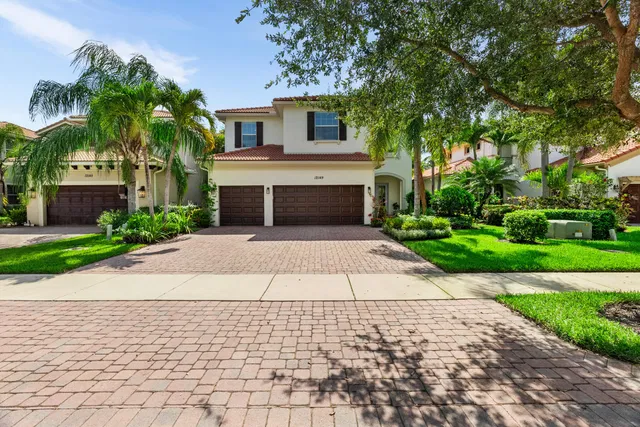 Paloma Palm Beach Gardens Residence photo 5