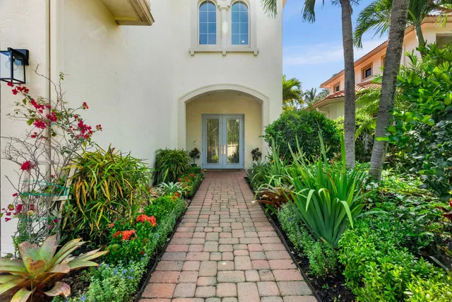 Paloma Palm Beach Gardens Residence photo 6